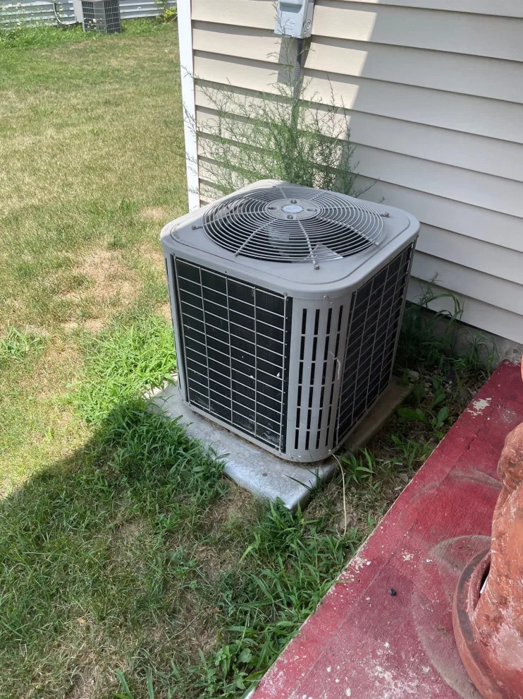 E&M HVAC Solutions by E&M Heating And Cooling - Photo 40