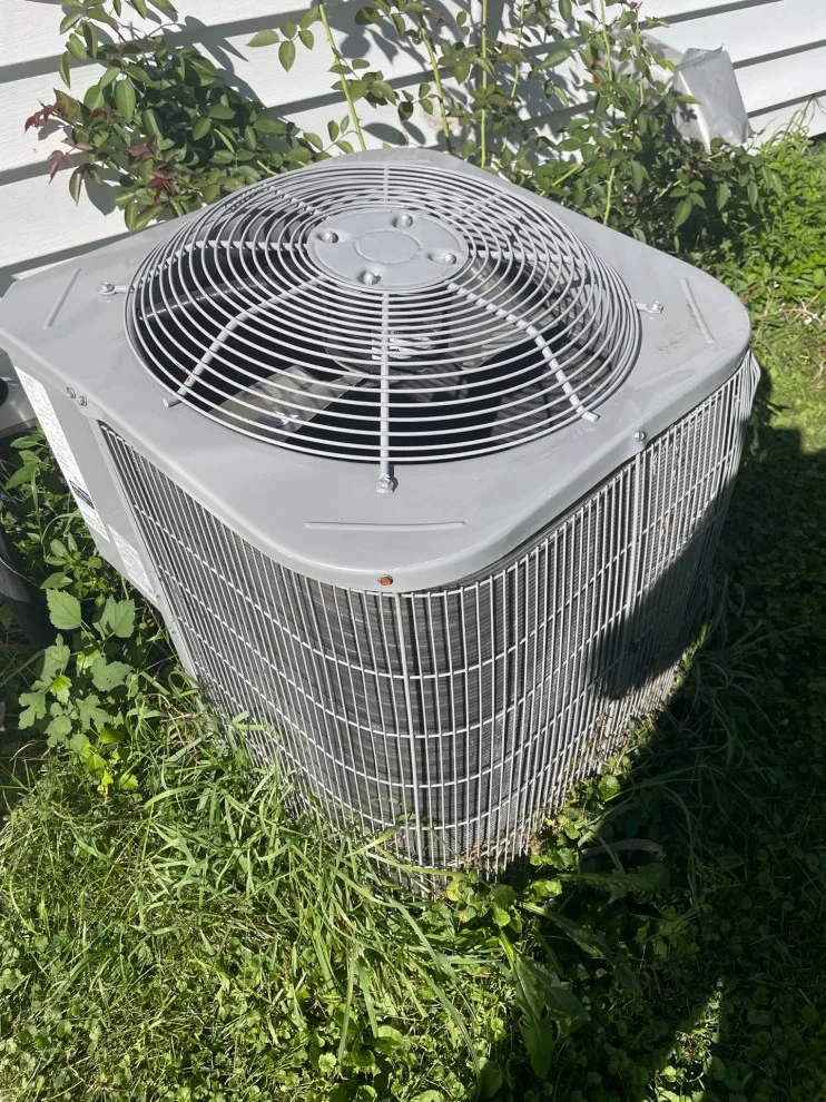 E&M HVAC Solutions by E&M Heating And Cooling - Photo 22