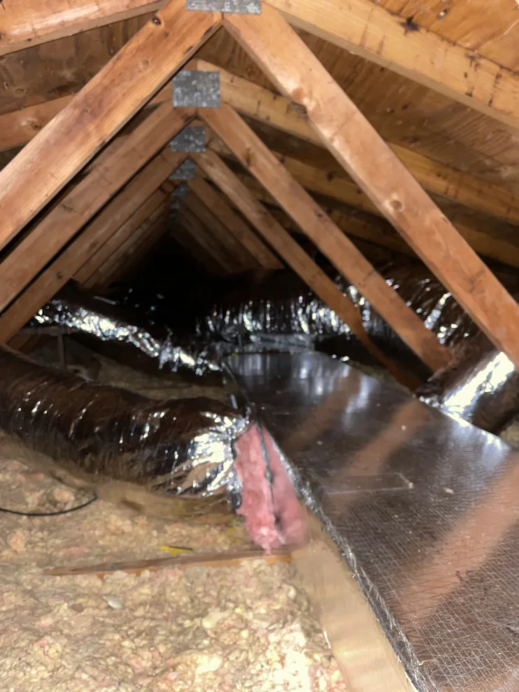E&M HVAC Solutions by E&M Heating And Cooling - Photo 78