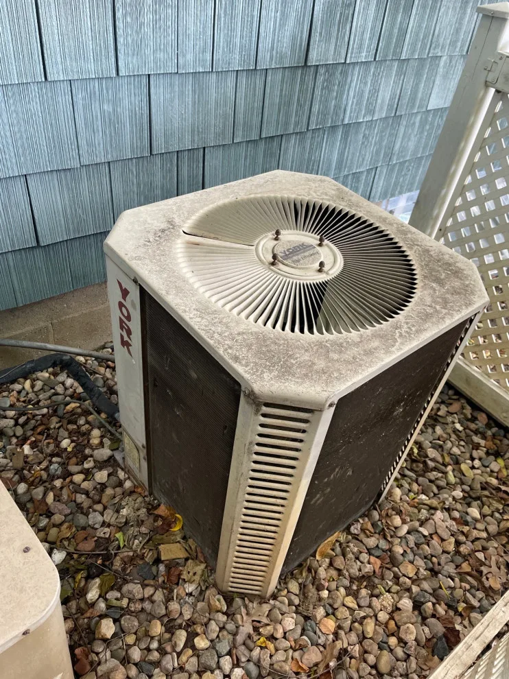 E&M HVAC Solutions by E&M Heating And Cooling - Photo 41