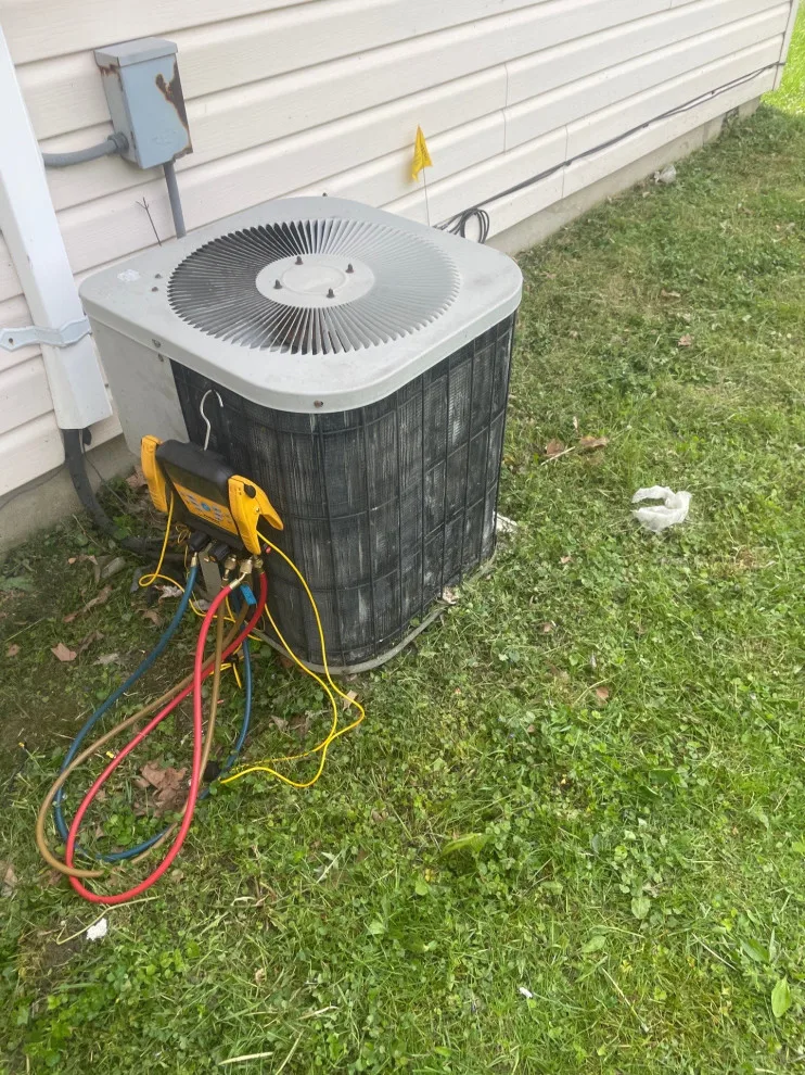 E&M HVAC Solutions by E&M Heating And Cooling - Photo 69