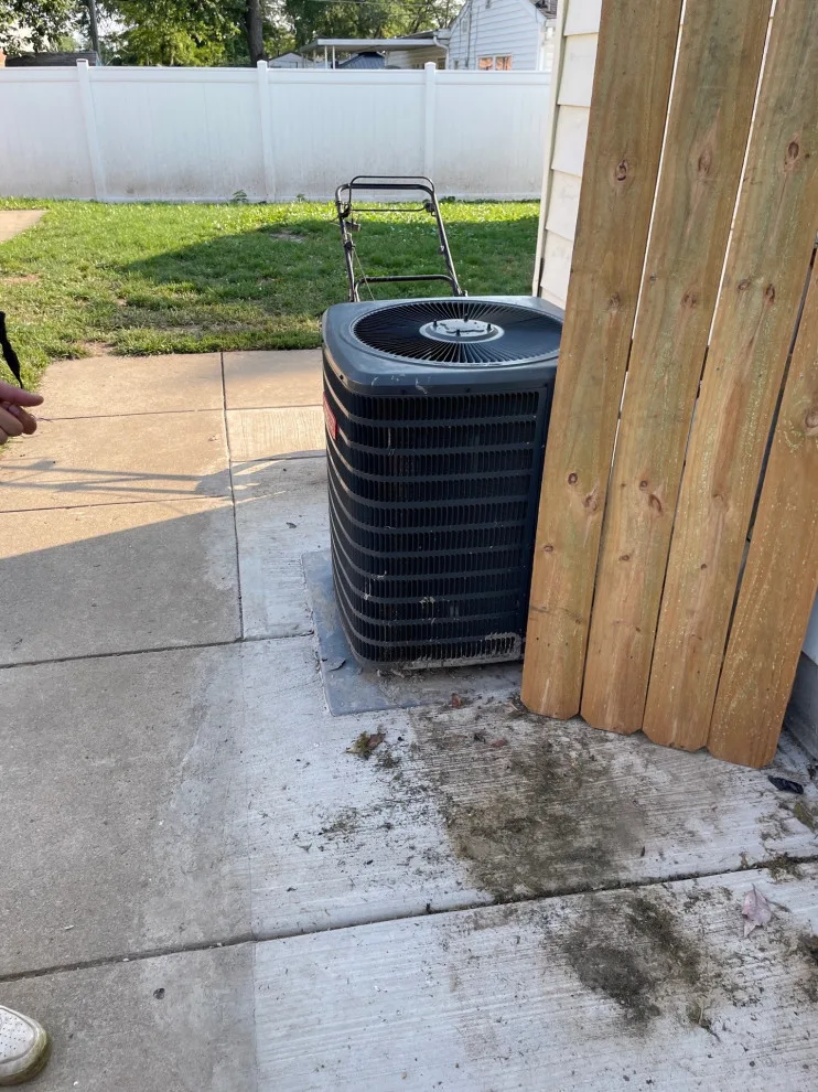 E&M HVAC Solutions by E&M Heating And Cooling - Photo 13
