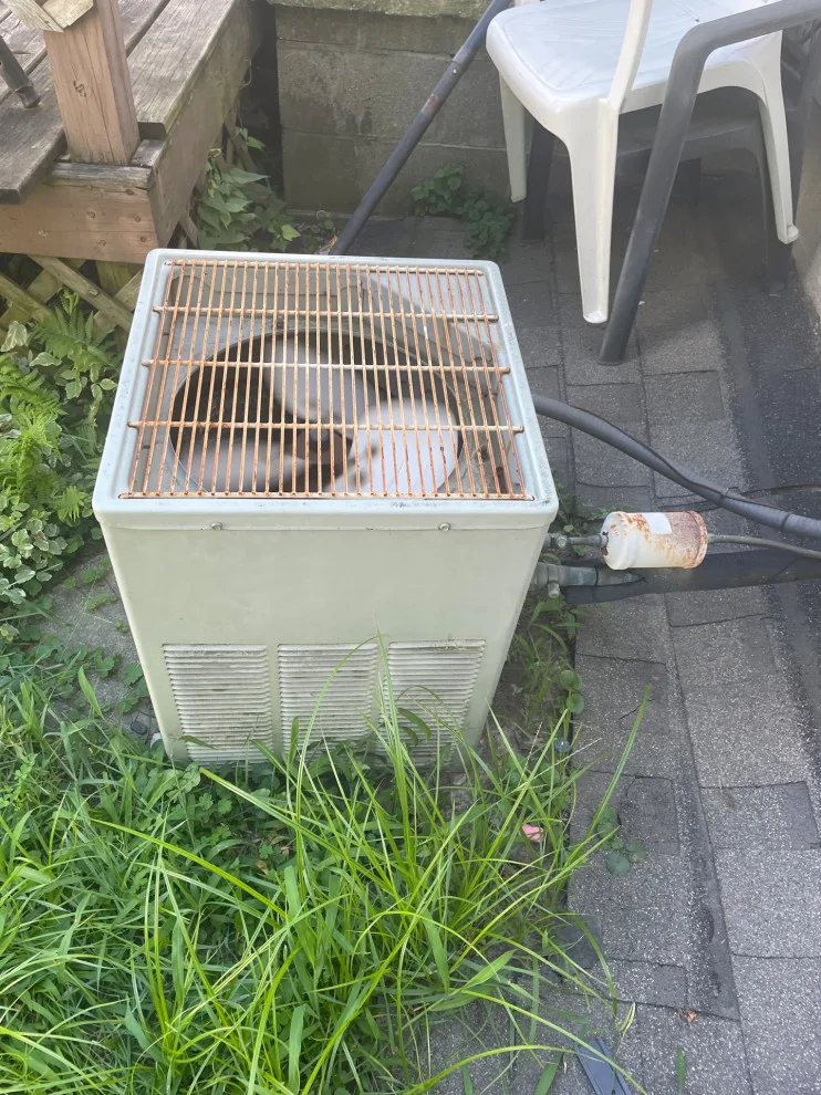 E&M Heating And Cooling - Photo 5
