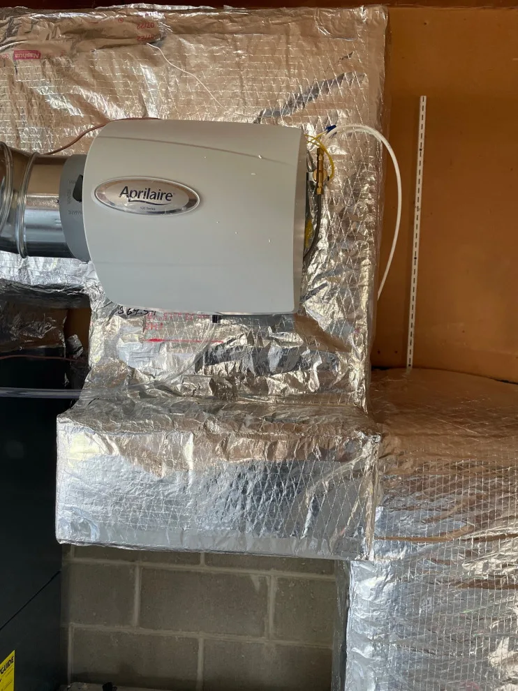 E&M HVAC Solutions by E&M Heating And Cooling - Photo 76