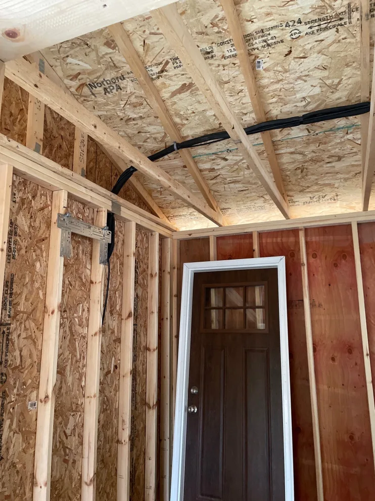 E&M HVAC Solutions by E&M Heating And Cooling - Photo 63