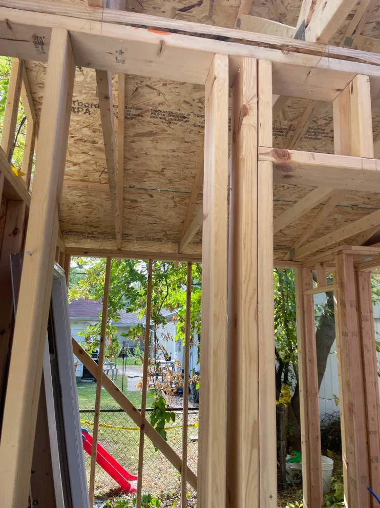 E&M HVAC Solutions by E&M Heating And Cooling - Photo 8