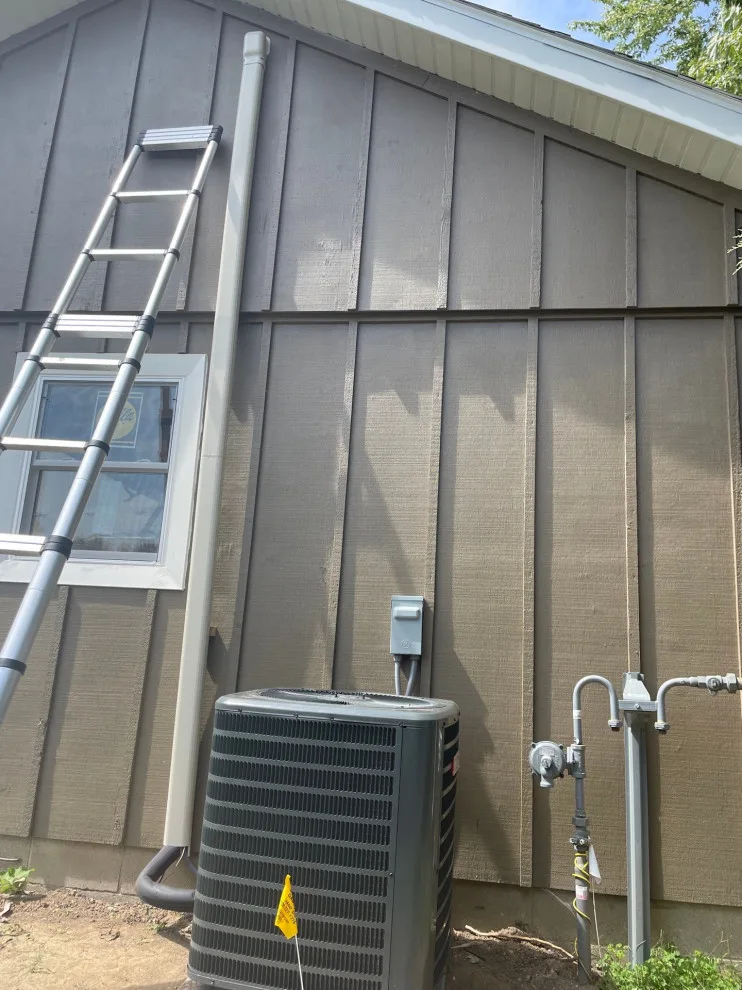E&M HVAC Solutions by E&M Heating And Cooling - Photo 47