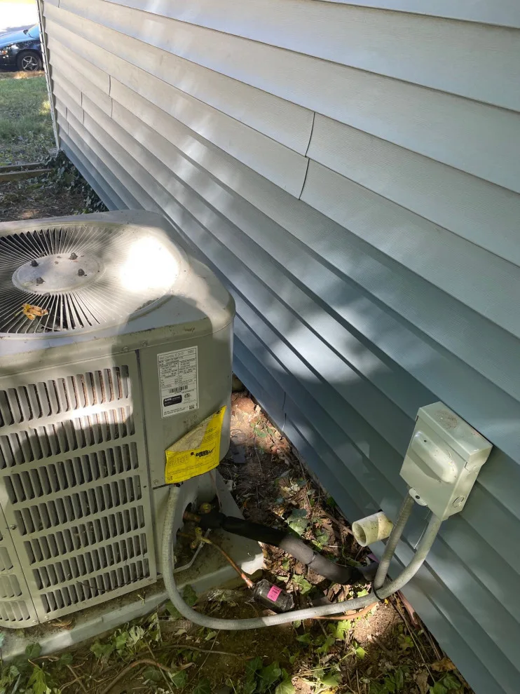 E&M HVAC Solutions by E&M Heating And Cooling - Photo 10