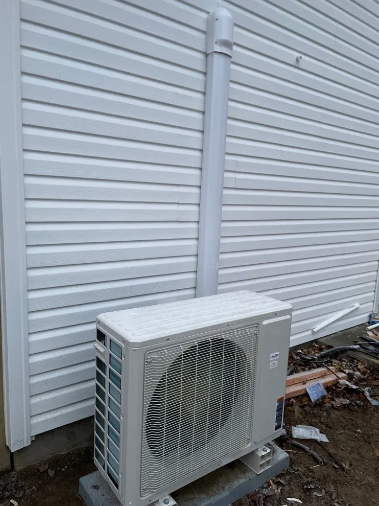 E&M HVAC Solutions by E&M Heating And Cooling - Photo 83