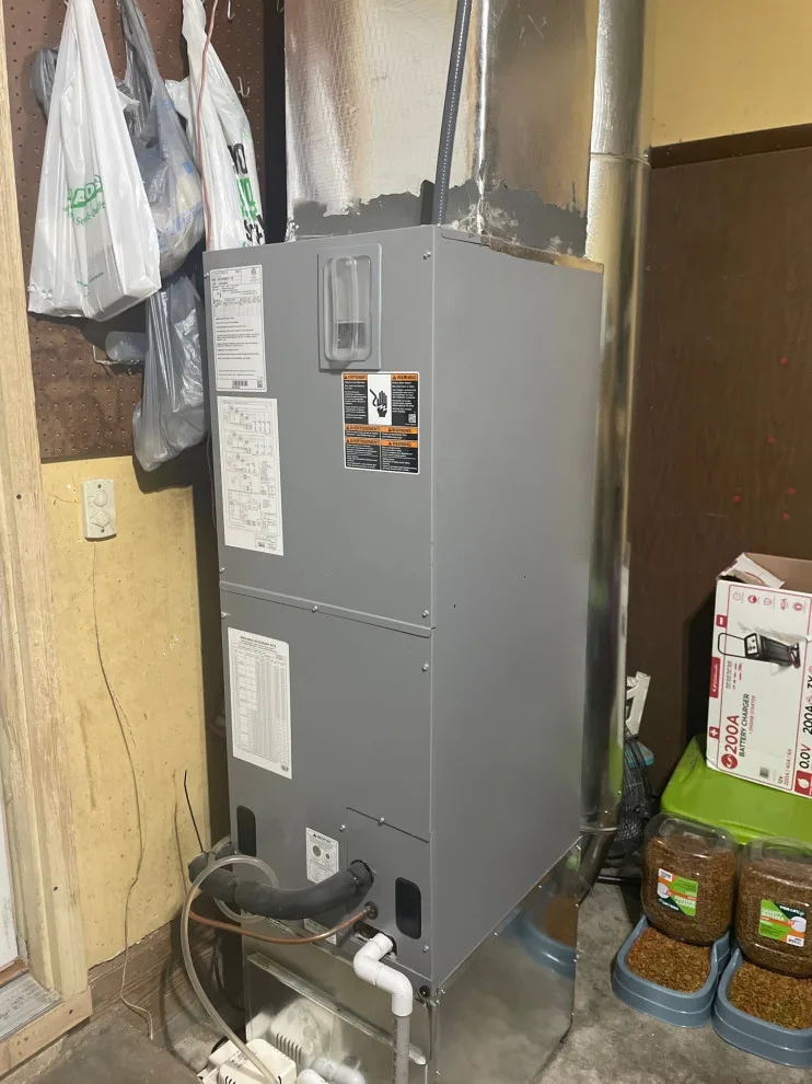 E&M HVAC Solutions by E&M Heating And Cooling - Photo 25