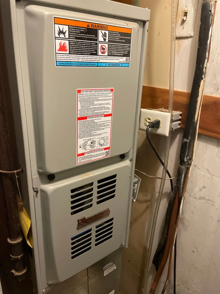 E&M HVAC Solutions by E&M Heating And Cooling - Photo 51
