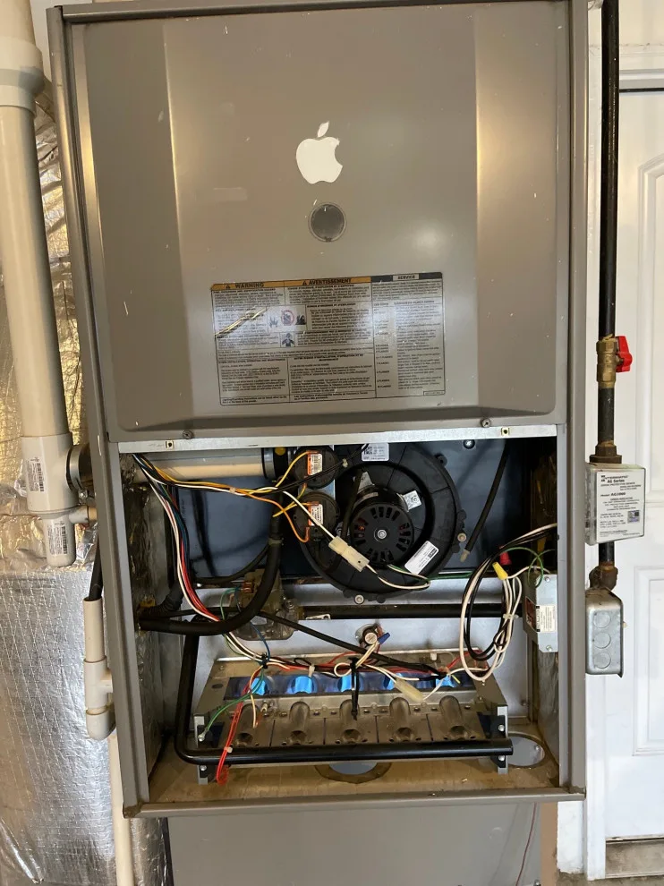 E&M HVAC Solutions by E&M Heating And Cooling - Photo 56