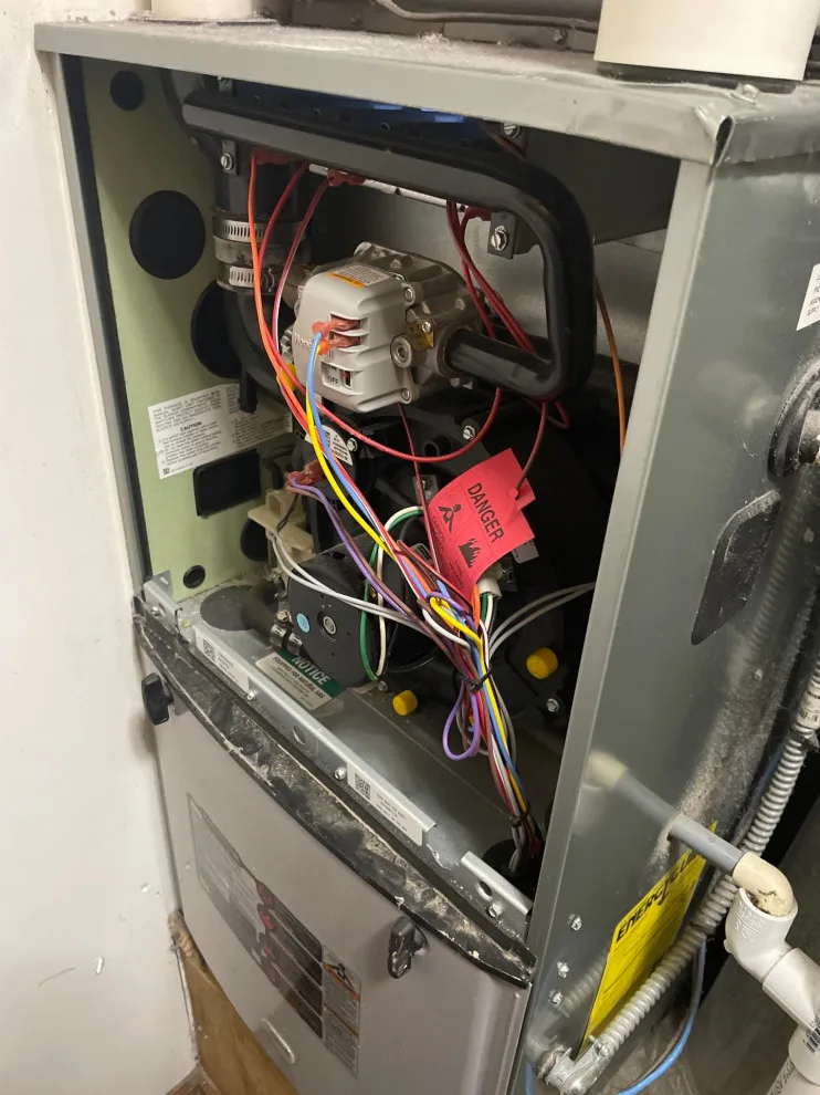 E&M HVAC Solutions by E&M Heating And Cooling - Photo 35