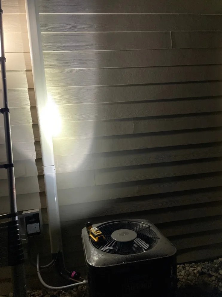 E&M HVAC Solutions by E&M Heating And Cooling - Photo 77