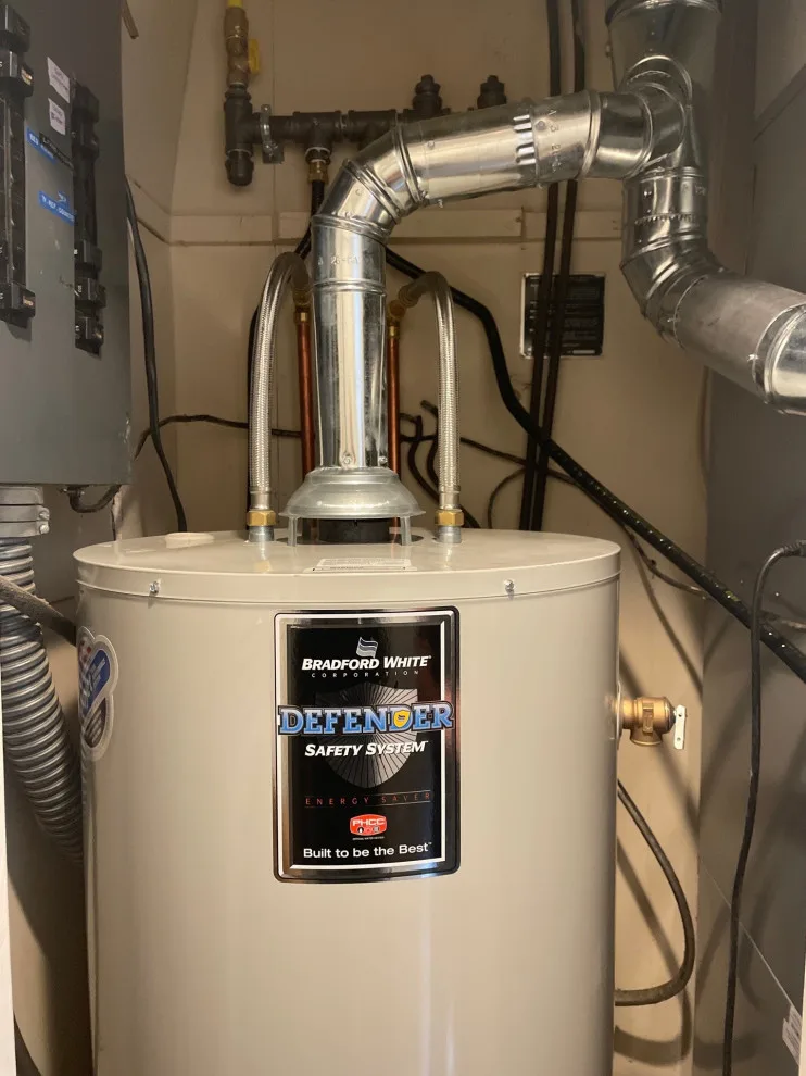 E&M HVAC Solutions by E&M Heating And Cooling - Photo 38