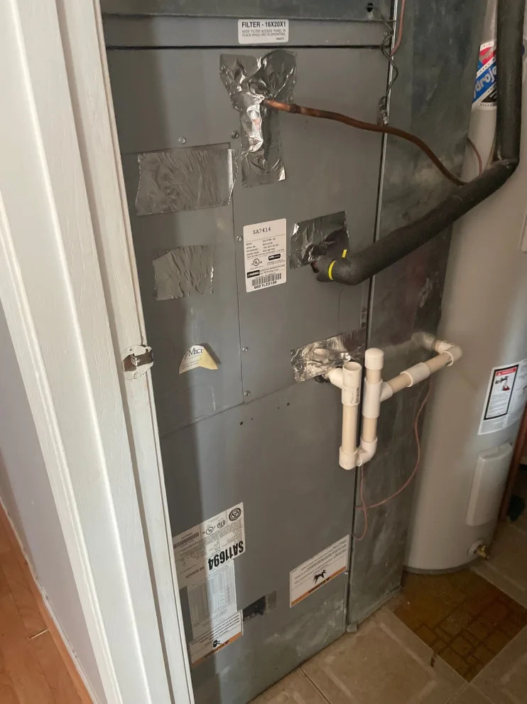 E&M HVAC Solutions by E&M Heating And Cooling - Photo 7