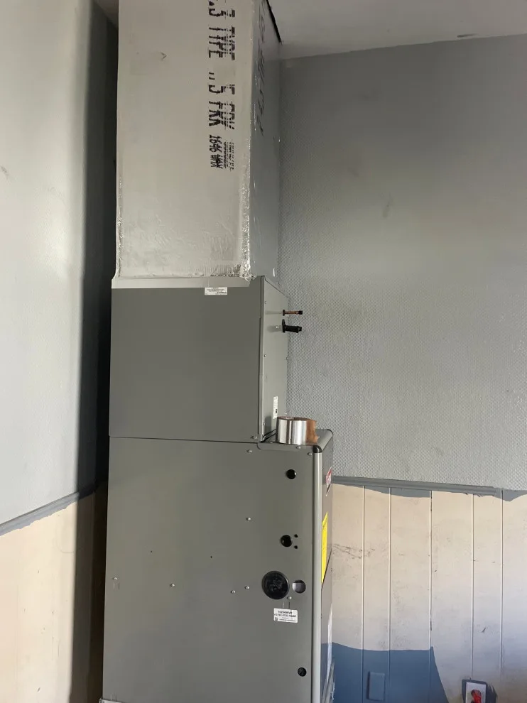 E&M HVAC Solutions by E&M Heating And Cooling - Photo 80