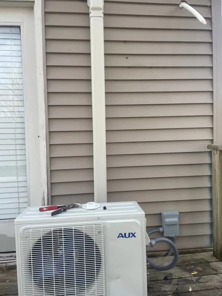E&M HVAC Solutions by E&M Heating And Cooling - Photo 95