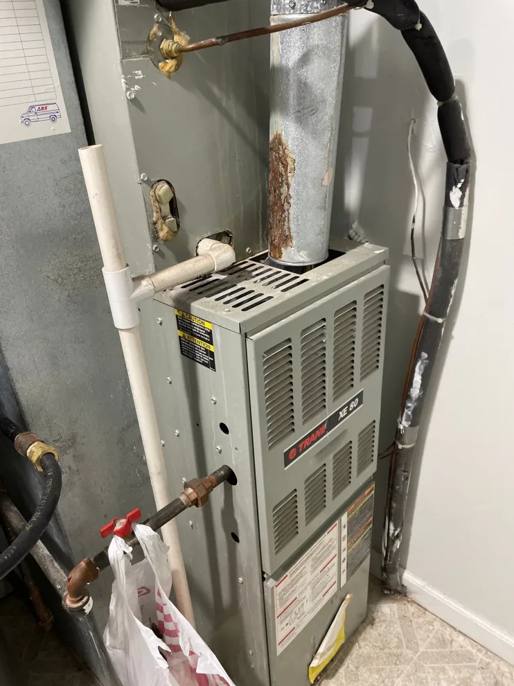 E&M HVAC Solutions by E&M Heating And Cooling - Photo 28