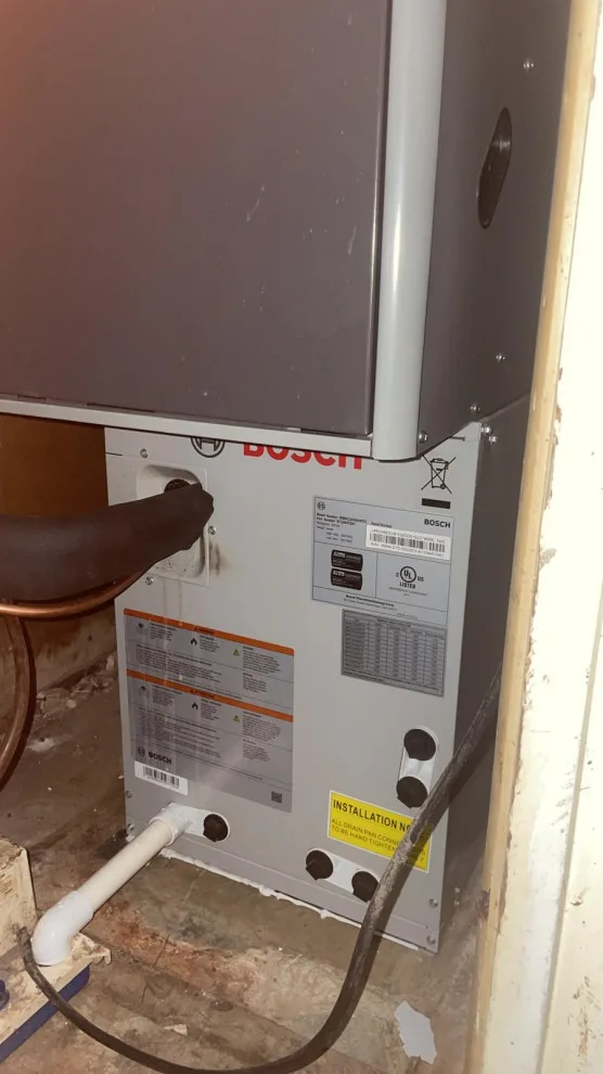 E&M HVAC Solutions by E&M Heating And Cooling - Photo 5