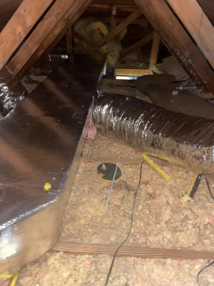E&M HVAC Solutions by E&M Heating And Cooling - Photo 12
