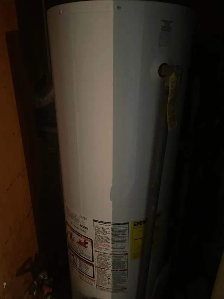 E&M HVAC Solutions by E&M Heating And Cooling - Photo 14