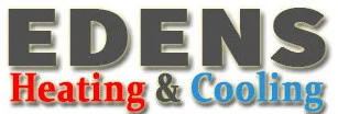 Edens Air Conditioner & Heating - Photo 4