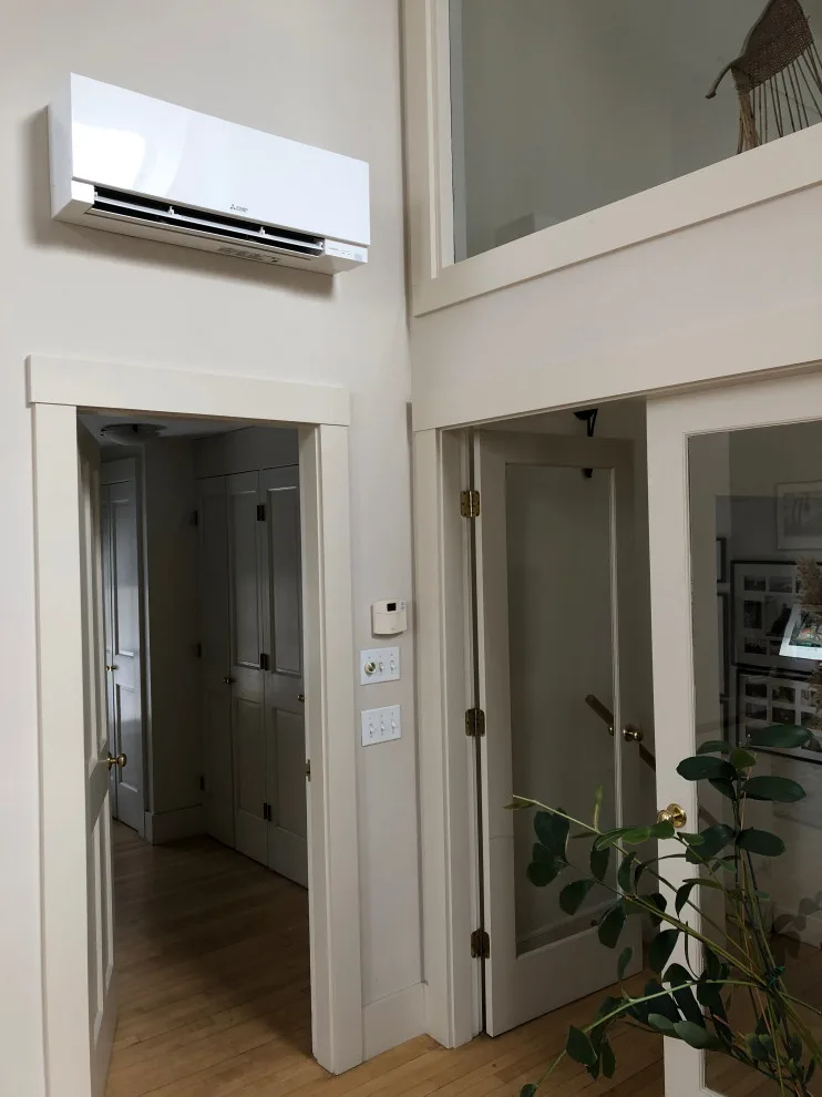 Entity Framework Models by Royal River Heat Pumps - Photo 6