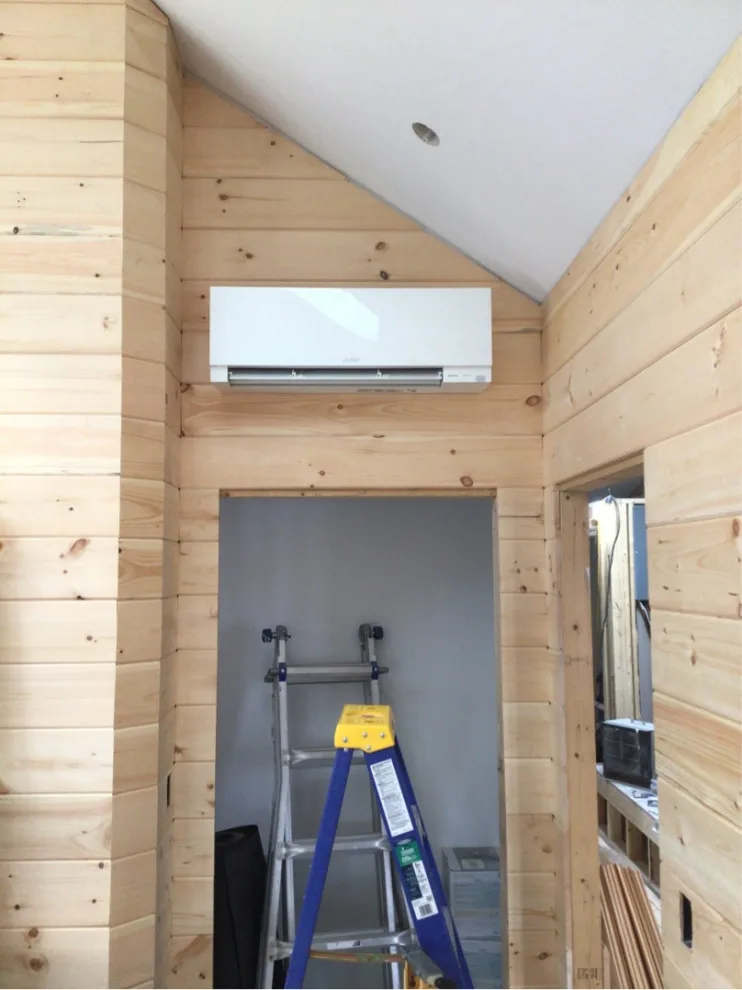 Entity Framework Models by Royal River Heat Pumps - Photo 5