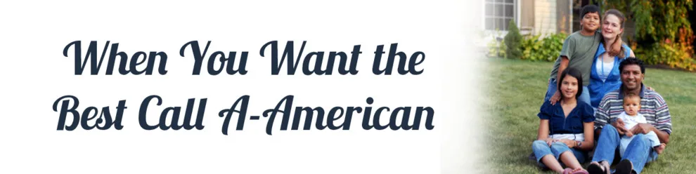 A-American Aire - Photo 4