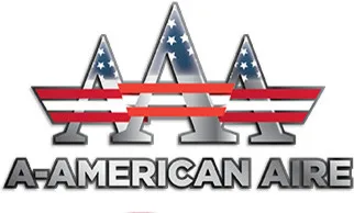 A-American Aire - Photo 3