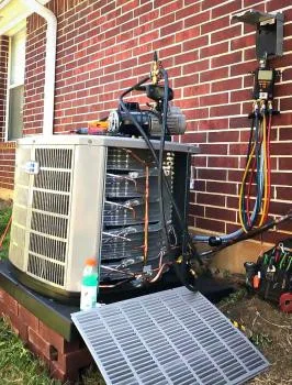Empire Heating & Air, LLC - Photo 3