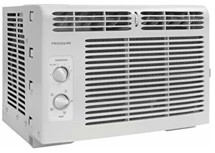 EP InnovAir Air Conditioning, LLC - Photo 3