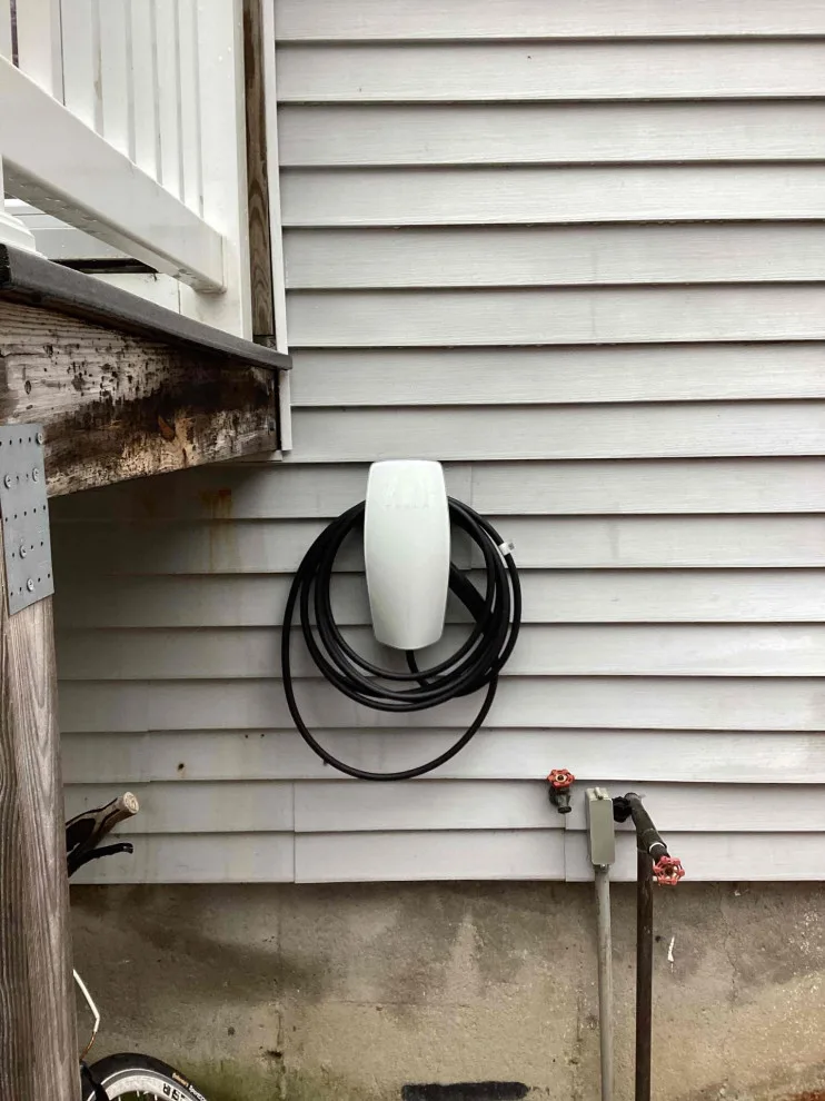 Heritage Home Service - Photo 8
