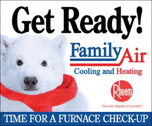 Family Air, LLC - Photo 4
