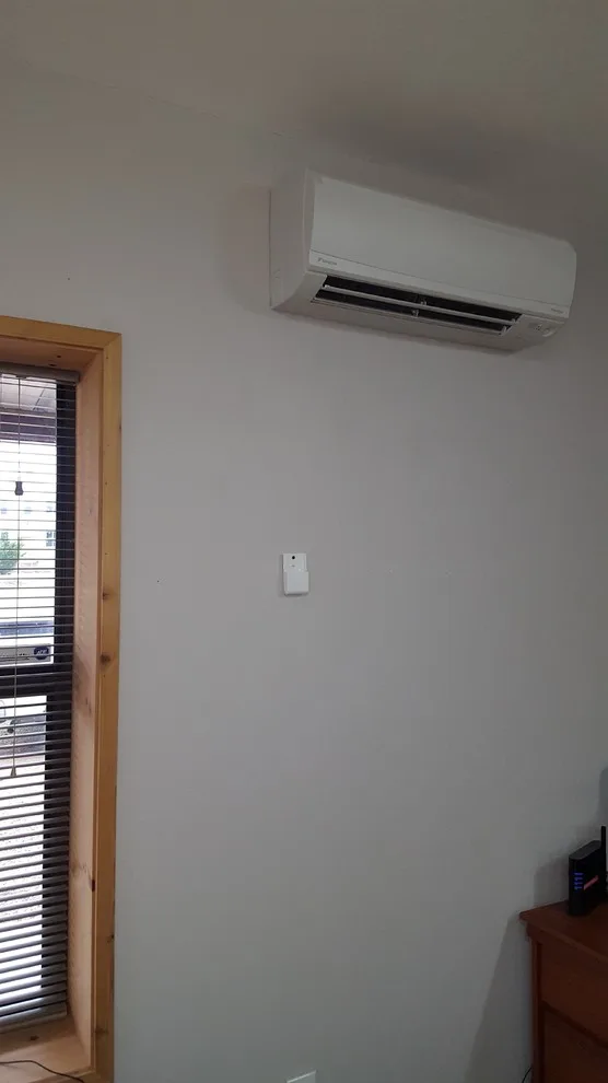 TemperaturePro Of West Austin - Photo 4