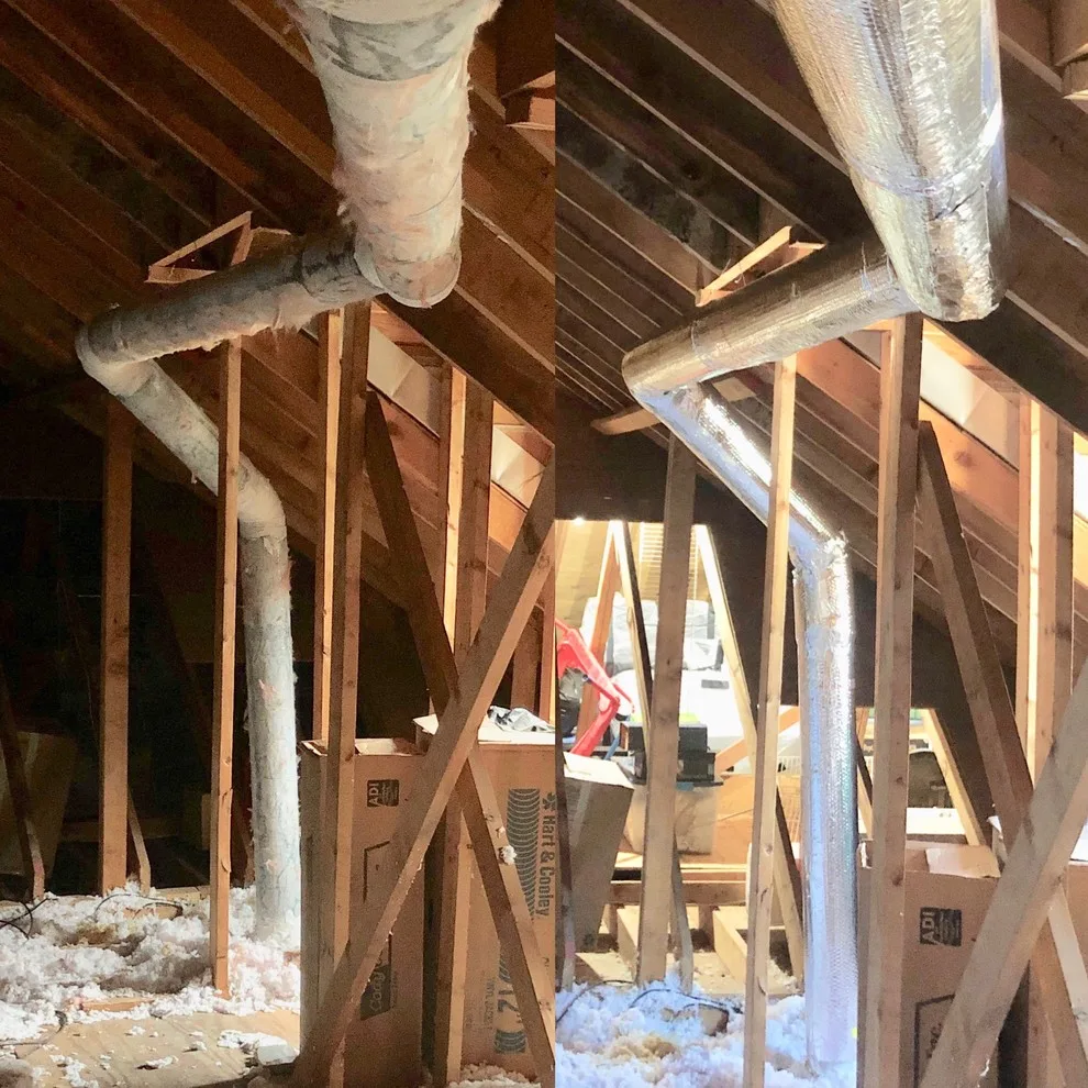 Arctic Blast Heating & Air - Photo 11