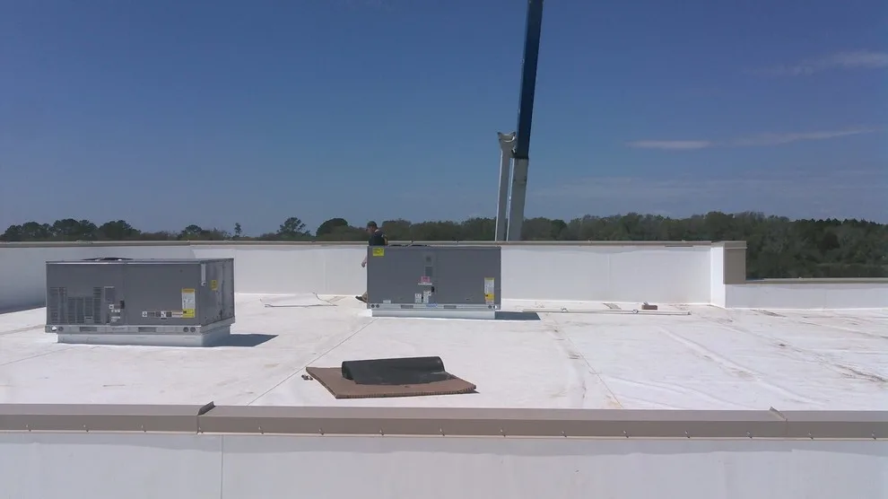 MItchell Heating And Air, LLC - Photo 4