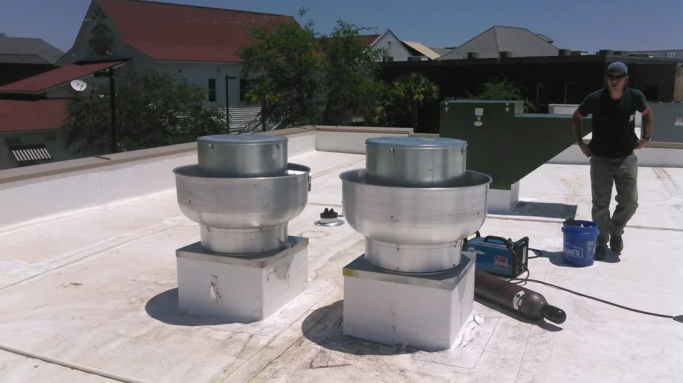 MItchell Heating And Air, LLC - Photo 7