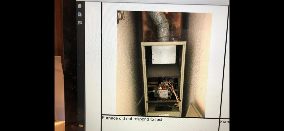 Caspian Air Conditioning - Photo 7