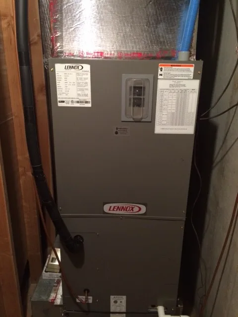 Kemph Heating & AC - Photo 5
