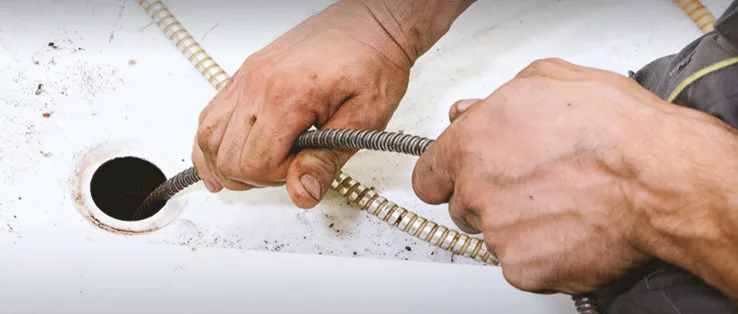 Crystal Heating & Plumbing - Photo 4