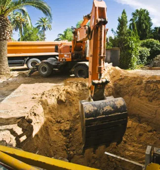 Crystal Heating & Plumbing - Photo 8