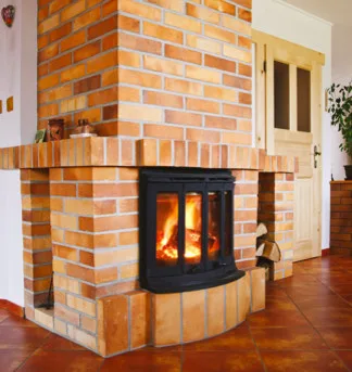 Crystal Heating & Plumbing - Photo 2