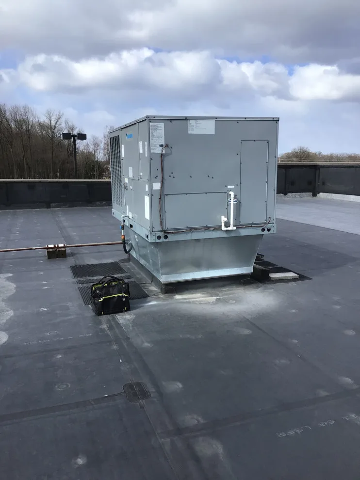 Aire Serv Heating & Air Conditioning - Photo 5