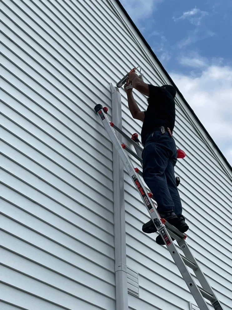Aire Serv Heating & Air Conditioning - Photo 8