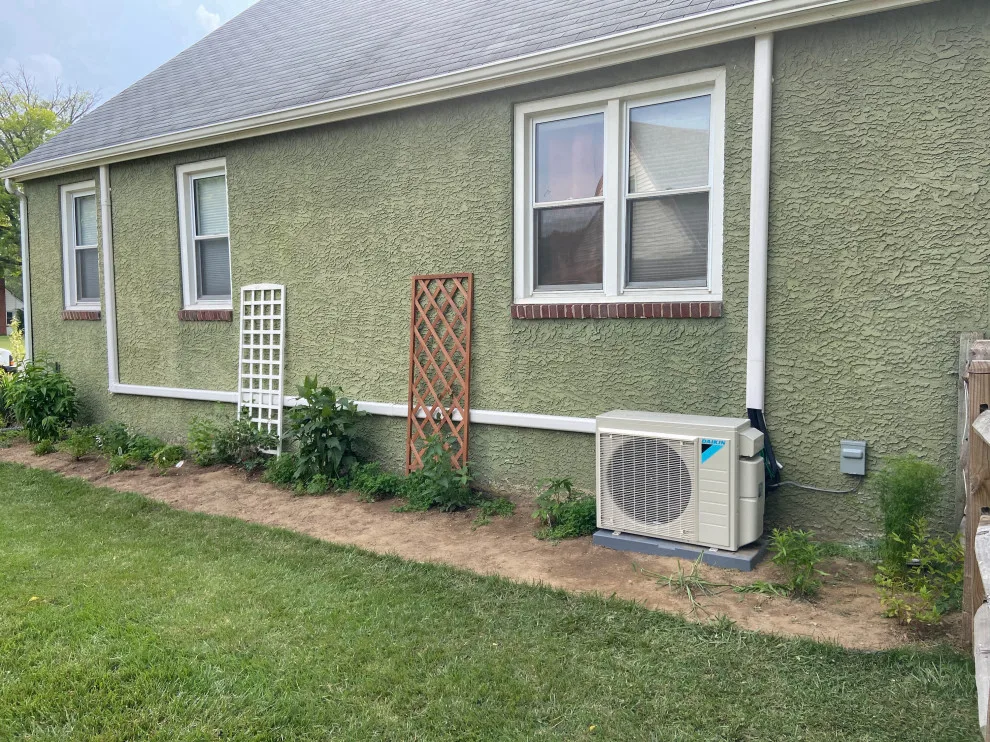 Universal Job Images by Aire Serv Heating & Air Conditioning - Photo 10