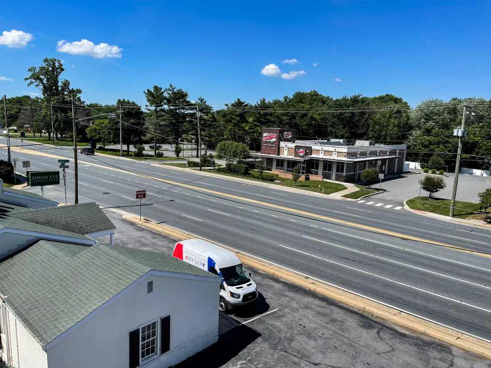 Universal Job Images by Aire Serv Heating & Air Conditioning - Photo 43