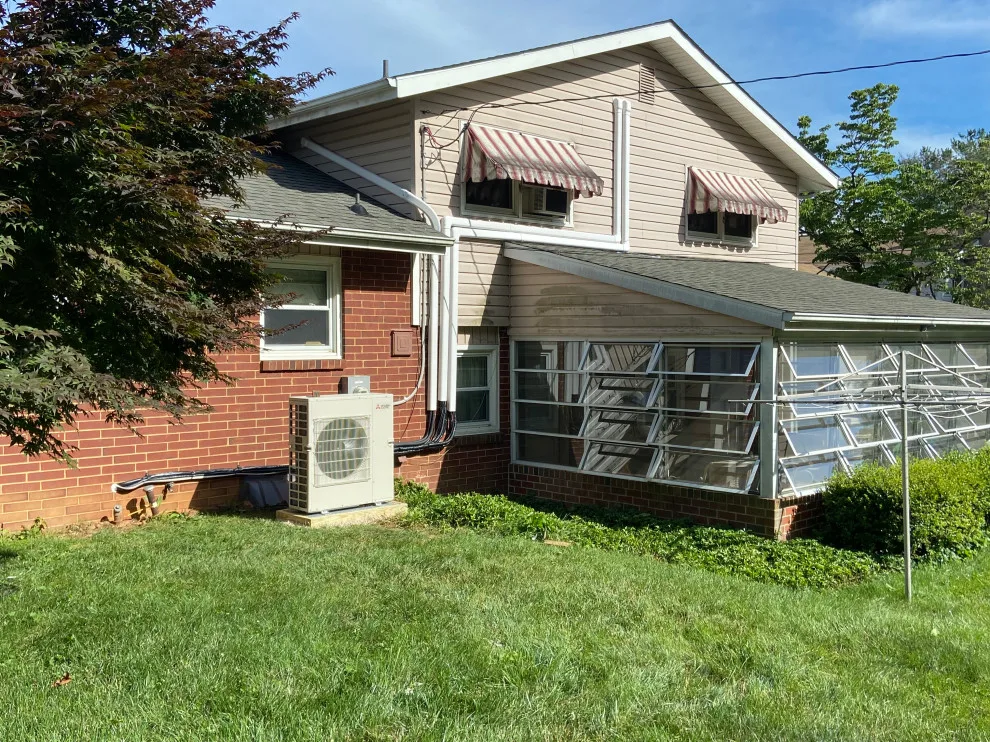 Universal Job Images by Aire Serv Heating & Air Conditioning - Photo 4