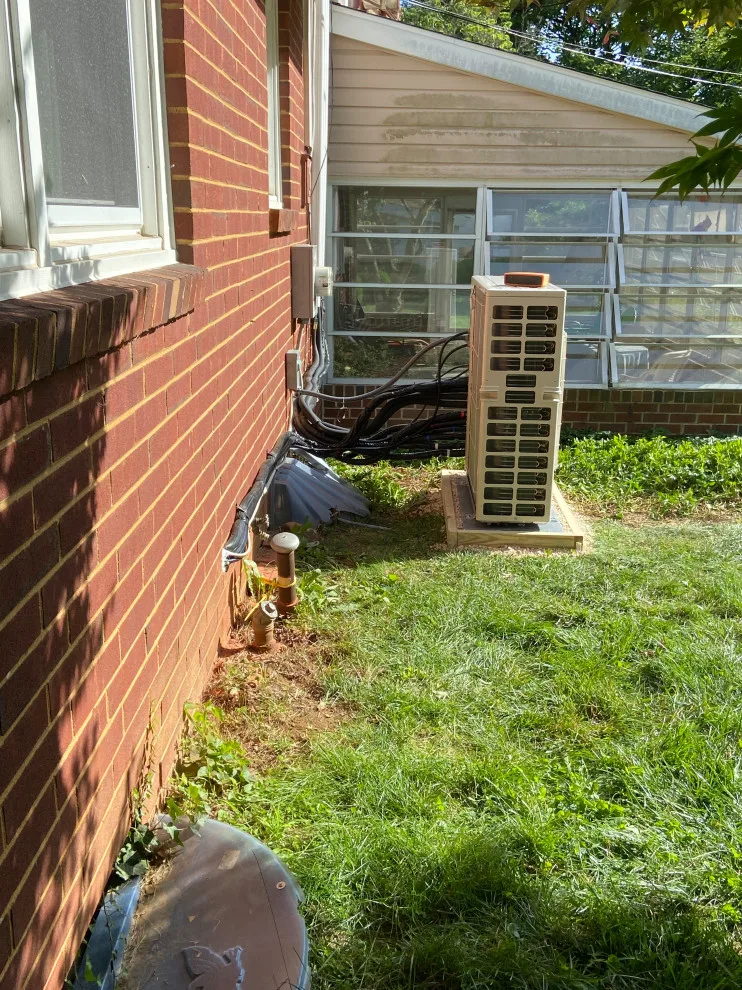 Aire Serv Heating & Air Conditioning - Photo 7